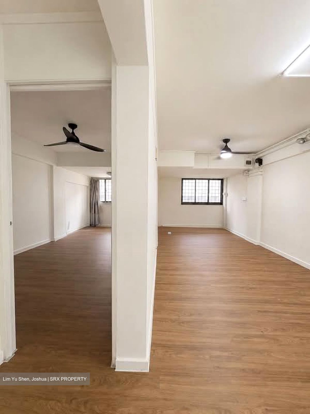 Marsiling Road (D25), Shop House #567447041